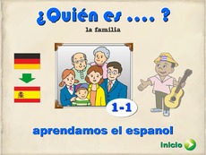 familia-d1-1.pdf